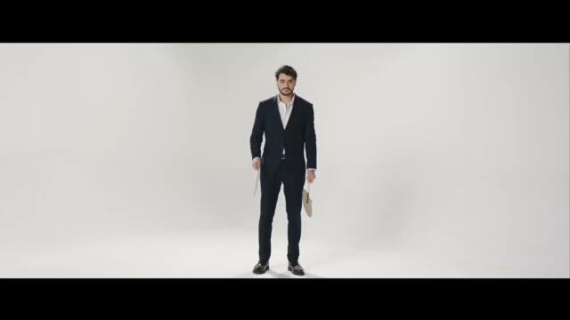 Март Бабаян - Промо видео