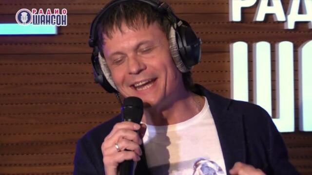 Артур Руденко - И никто