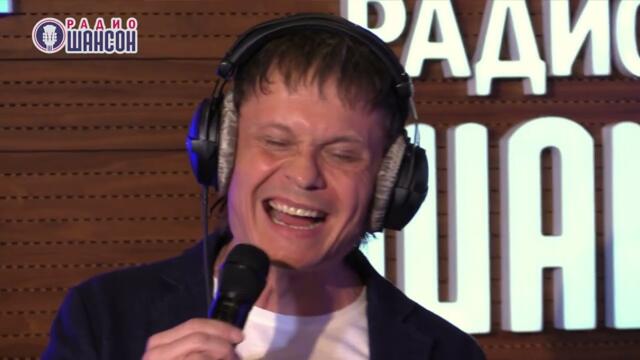 Артур Руденко - Победа