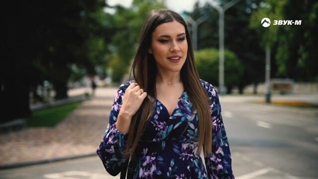 Азамат Пхешхов - Убегая от любви