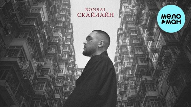 BONSAI - Скайлайн