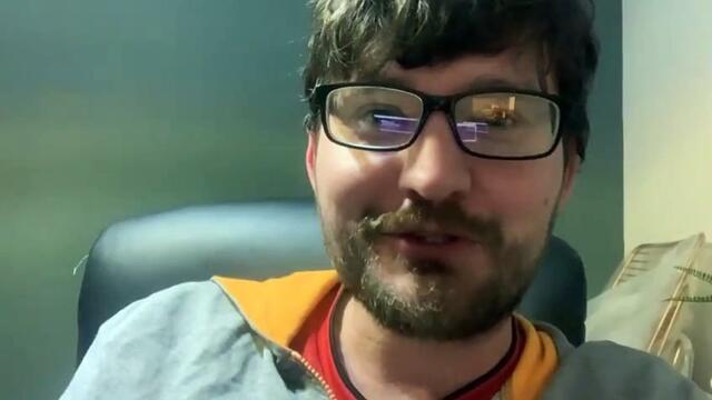 Dundee 3-1 Hibs analysis