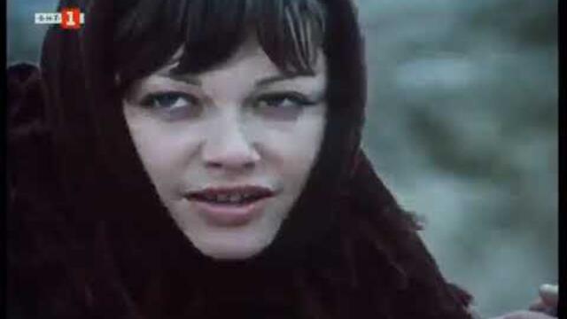 🔔ТРУДНА ЛЮБОВ (1974г.)⏪