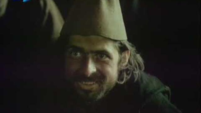 Мера според мера (1988) - Част 1 Bg Audio / Бг Аудио