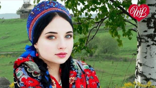 Стас Михайлов    -   ОФИЦЕР БЕЛЫЙ