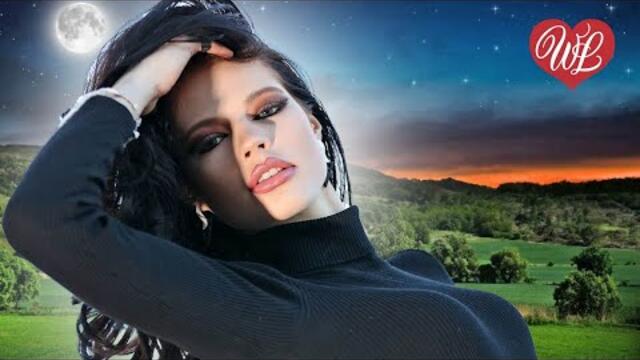 Тимур Родригез, Григорий Лепс  -   СПАСИБО