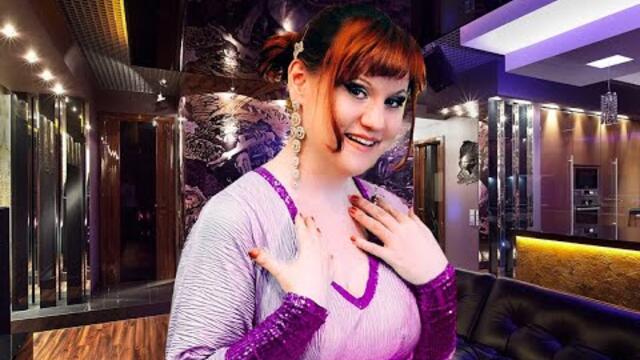 Оксана Сенчина - "Маленький принц"