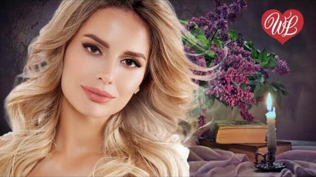 Андрей Куряев   -   БОСОНОГОЕ ДЕТСТВО