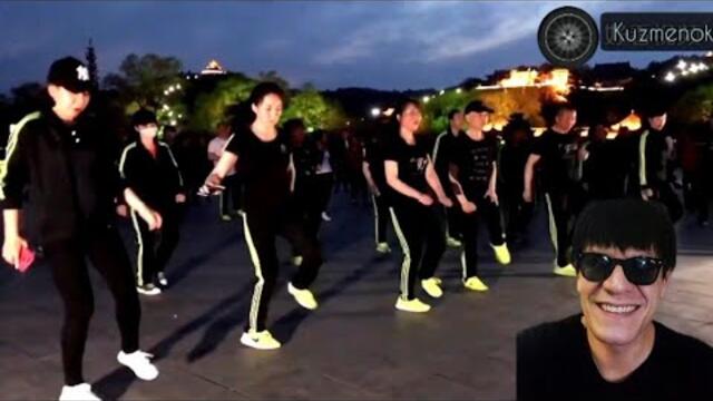 Гр TРистар - Фантазёр.