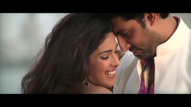 Say Na Say Na | Bluffmaster! | 2005