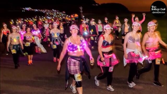 Episode 10 of the Heritage Chart Show with Mike Read