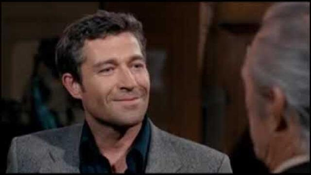 Търсачи на съкровища 2007 (приключенски) / BG audio