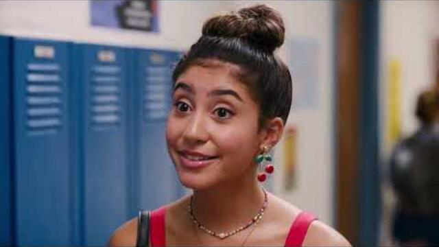 🎬Краш (2022) фильм #кино