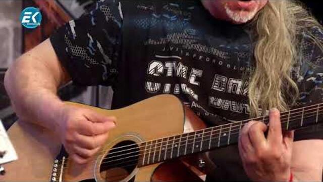 ✅ЕПИЗОД 201 на предаването ЕвроДикоФ