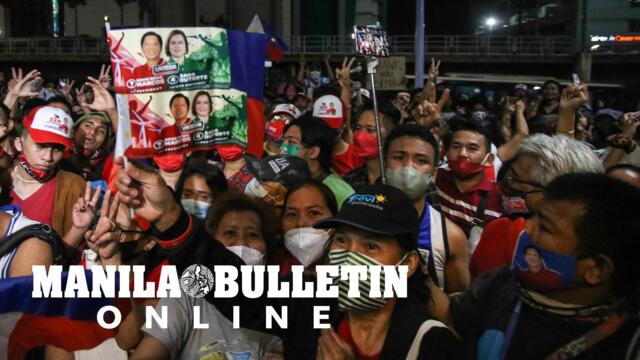 Triumphant Marcos Jr. faces high expectations from Philippines poor