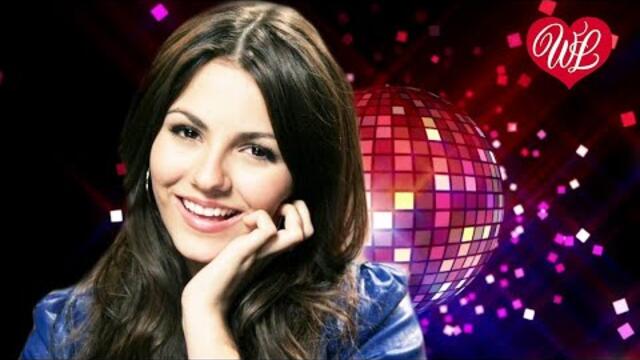 Наталия Иванова   -   МЕГАЗВЕЗДА