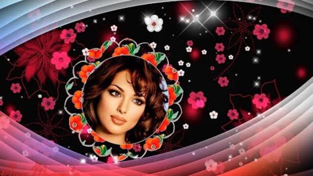 КРАСИВАЯ  И НЕЖНАЯ ПЕСНЯ. НЕЗЕМНАЯ. СЕРГЕЙ ОРЛОВ.