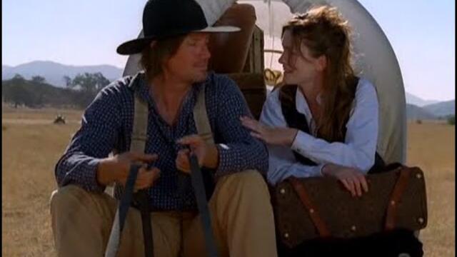 Прерийна треска (Prairie Fever), бг субтитри