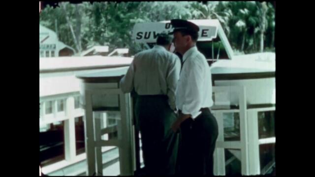 XKL - Las Comedias (Full Album)