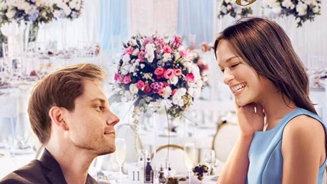 Нашата мечтана сватба (синхронен екип, дублаж по Нова телевизия на 20.03.2022 г.) (запис)