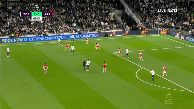 H E U N G M I N   S O N