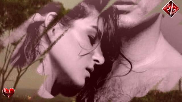 Инна Вальтер  -  Я с тобою