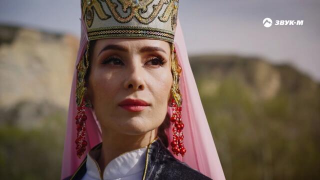 Рустам Нахушев - Новая Адиюх