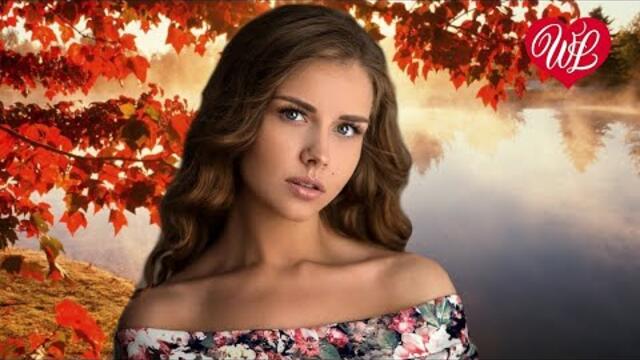 Татьяна Козловская   -   ЛЮБОВЬ УШЛА