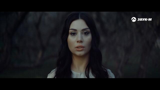 Карина Киш - Сердце на карте