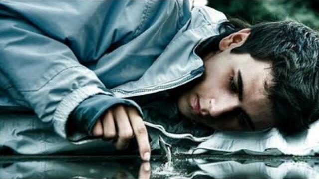 Виктор Сиднев - Не спешите жить