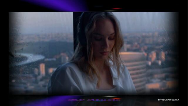 Виктор Могилатов - Не Жди Меня