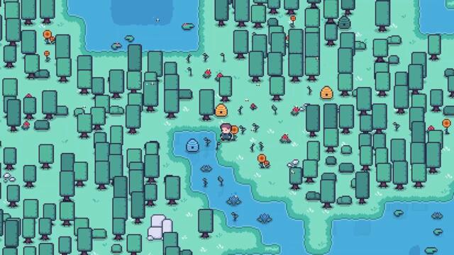 APICO Teaser Trailer