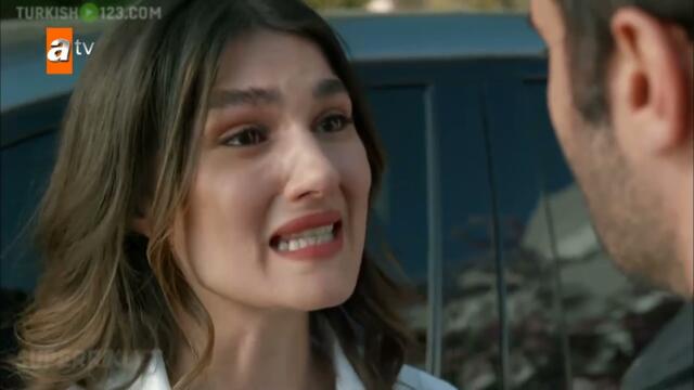 Adı Sevgi 9 english Subtitles