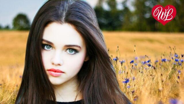 Людмила Шаронова    -    ЛЕНЯ