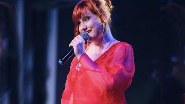 Оксана Сенчина  - "Руки матери"