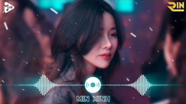 EDM TikTok Hay 2022 ♫ BXH Nhạc Trẻ Remix Hay Nhất Hiện Nay - Top 15 Bản EDM TikTok Mới Nhất 2022