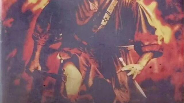 Последният мохикан с Даниел Дей-Луис (синхронен екип, дублаж по Диема на 31.03.2011 г.) (запис)