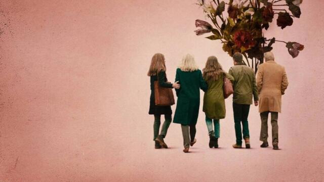 Това, което бяхме (синхронен екип, дублаж на студио Медиа Линк, 09.05.2022 г.) (запис)