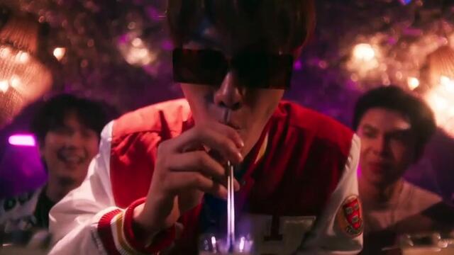 KinnPorsche (2022) EP6 ENG SUB