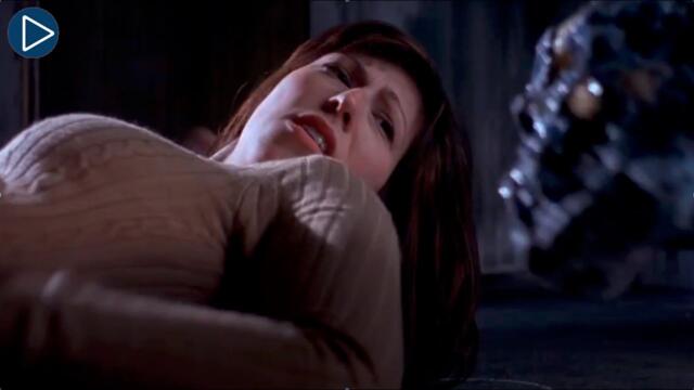 ASYLUM OF DARKNESS 🎬 Full Exclusive Horror Movie 🎬 Movies English HD 2022