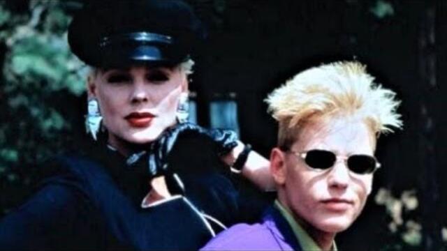 Хлапе на прицел Bg audio 1992 (приключенски, комедия)