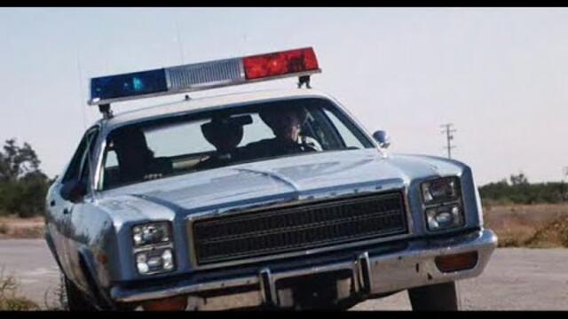 Свада / Ruckus (1980) Бг аудио