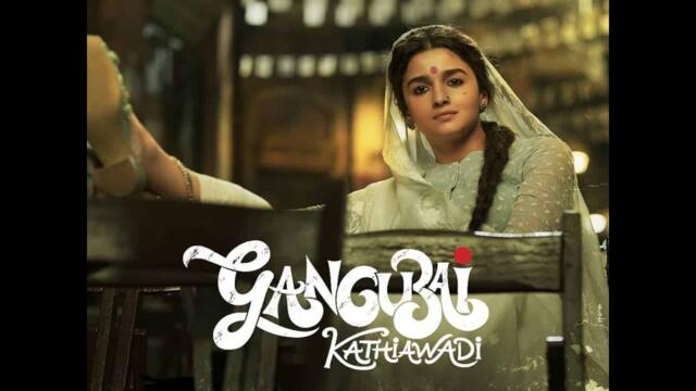 Gangubai Kathiawadi 2022   Hindi Full Movie HD   Hindi Full Movie #aliabhatt #gangubaikathiawadi