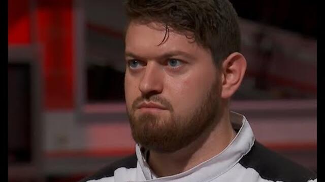 Hell's Kitchen България 13.05.2022 Сезон 4, Епизод 34 (ЦЕЛИЯ ЕПИЗОД БЕЗ РЕКЛАМИ)