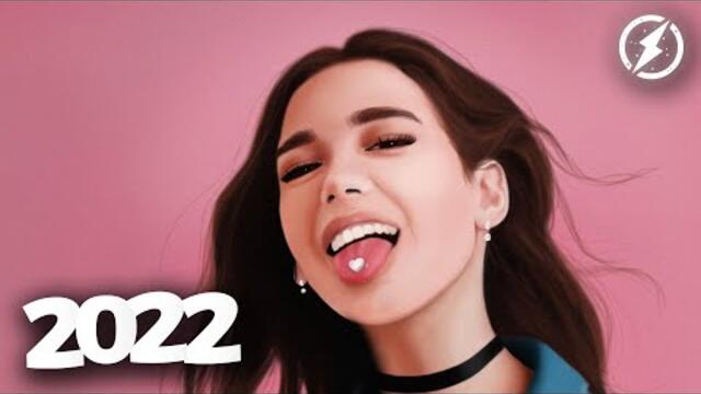 Music Mix 2022 🎧 EDM Remixes of Popular Songs 🎧 EDM Gaming Music Mix ​