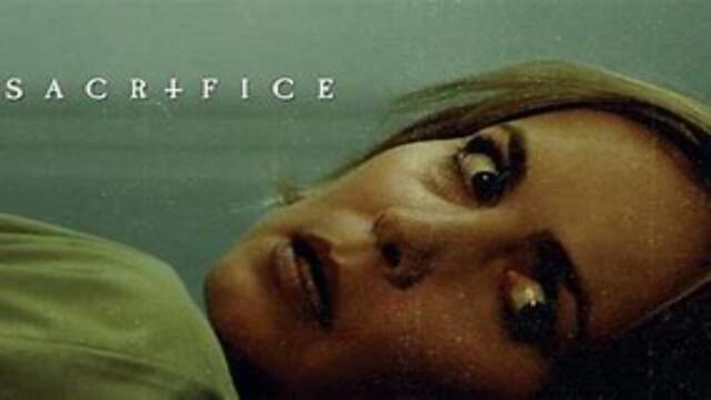 Sacrifice | Film complet en français | Thriller, Mystère