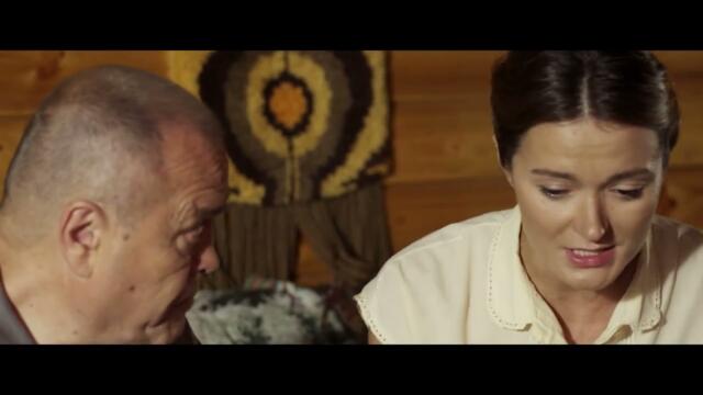 чернобыль 2022 год 7 эпизод