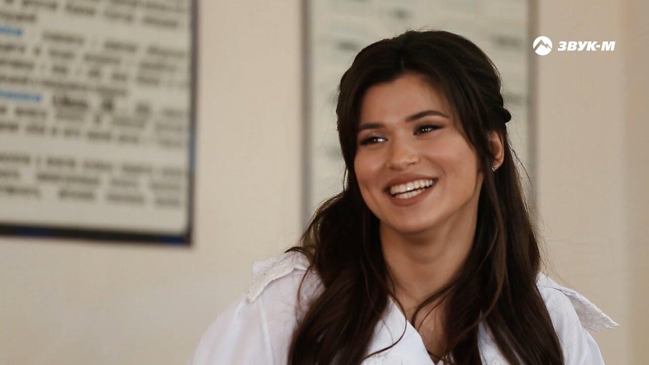 Ашурова национальность. Румина ашурова. Румина ашурова национальность. Румина ашурова биография. Румина ашурова фото.