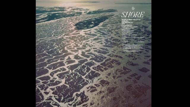 Fleet Foxes - Shore (Full Album) 2020