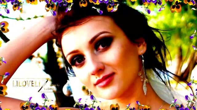 ADELICO - ANGELO CAMASSA - ЕДНА СТЪПКА ОТ СЪРЦЕТО